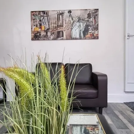 Your Home Away From Home. Leeds  Extérieur photo